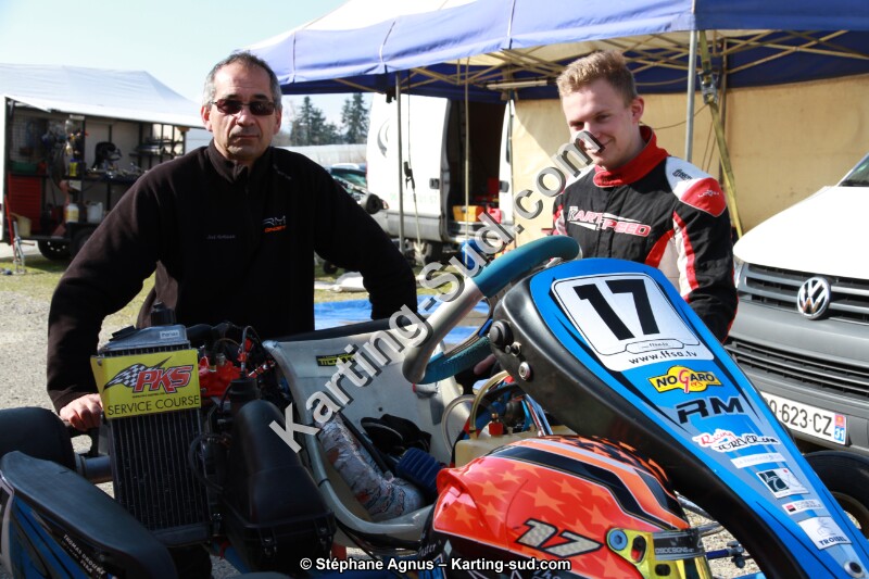 20140316-lavelanet-agnus 049.JPG